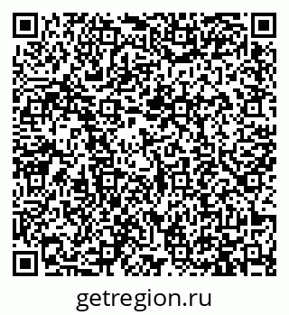 79913464467