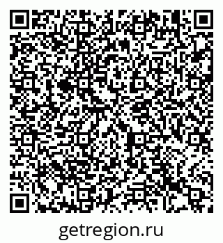 79913464468
