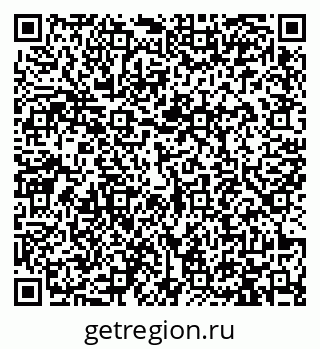 79913464470
