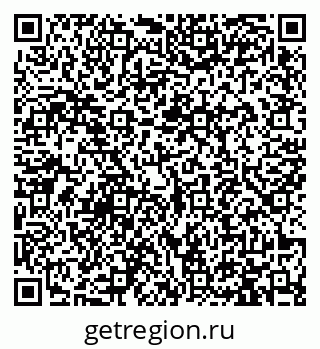79913464471