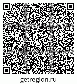 79913464472