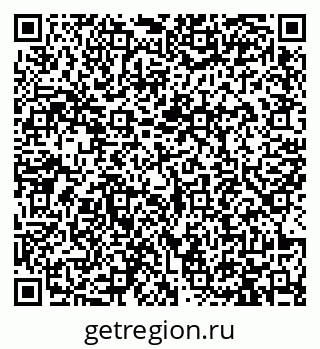 79913464474