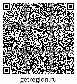 79913464475