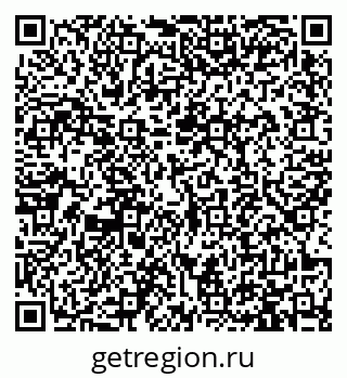79913464476