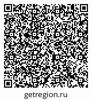 79913464478