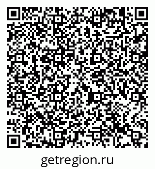 79913464479