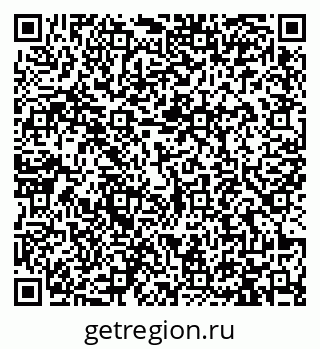 79913464480