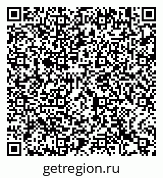 79913464482