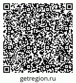 79913464483