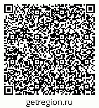 79913464484
