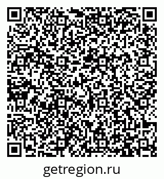 79913464485