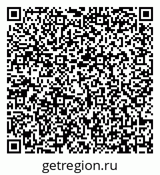 79913464487