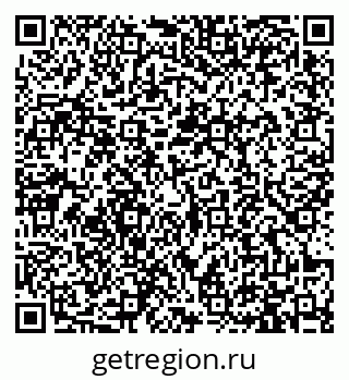 79913464488