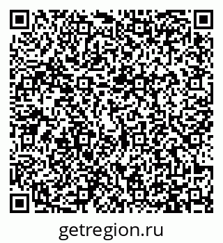 79913464489