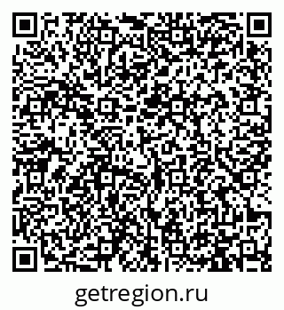 79913464490