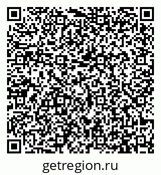 79913464491