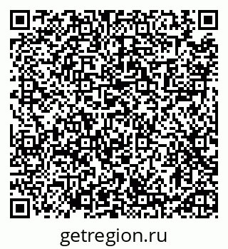 79913464492