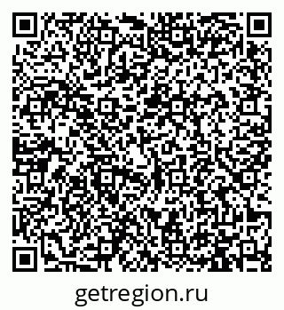 79913464493