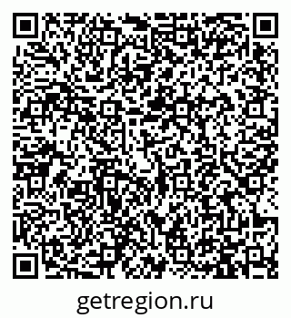 79913464494
