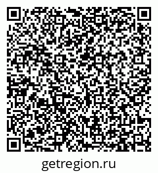79913464496
