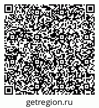 79913464497