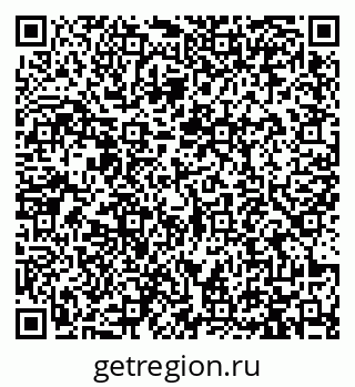 79913464498