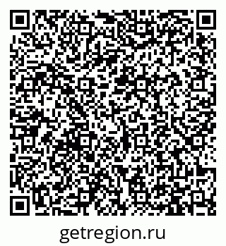 79913464499