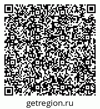 79913464501
