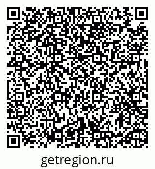79913464504