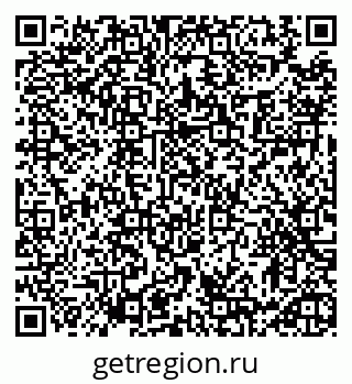79913464505