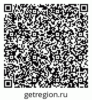 79913464506