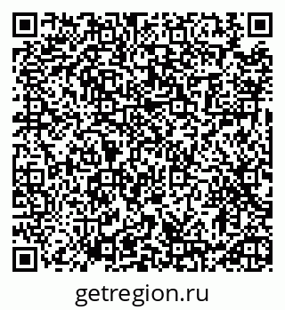 79913464508