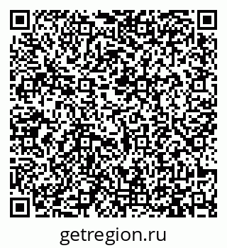79913464509