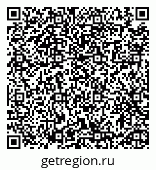 79913464510
