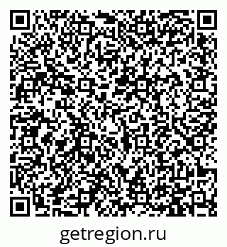 79913464511
