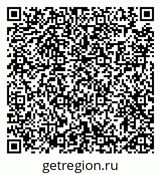 79913464513