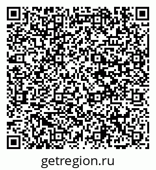 79913464514