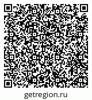 79913464516
