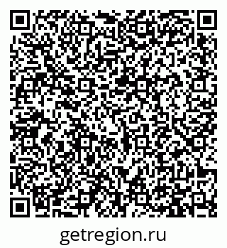 79913464517
