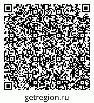 79913464518