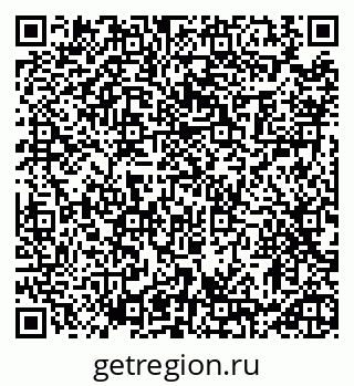 79913464519