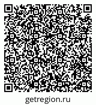 79913464522