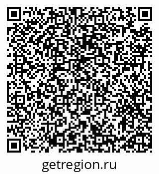 79913464523