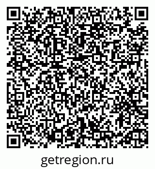 79913464524