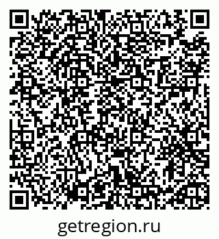 79913464526
