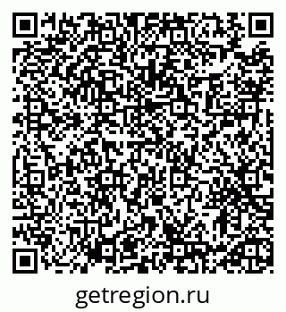 79913464527