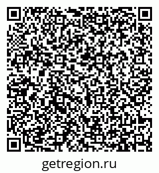 79913464528