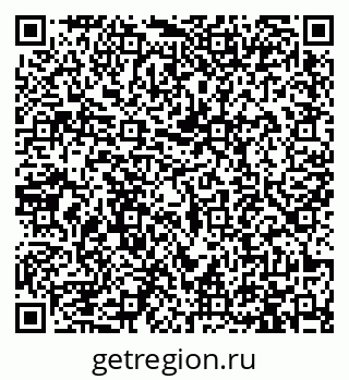 79913464531
