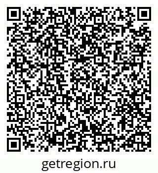 79913464533