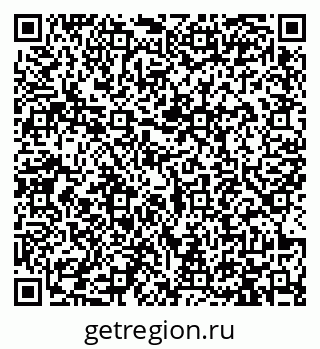 79913464534